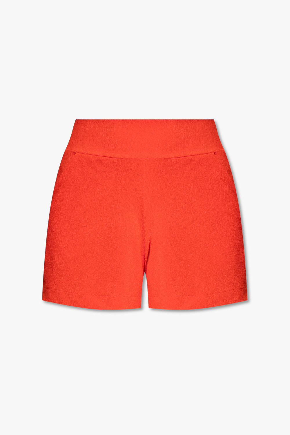 Shorts deals camaieu